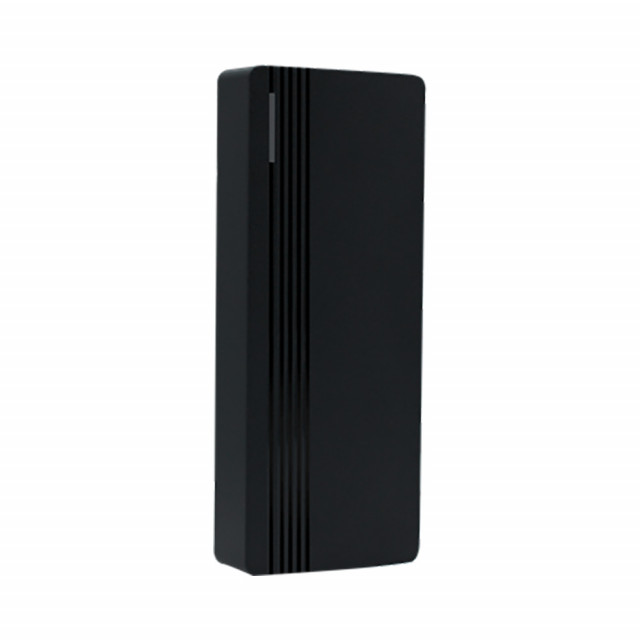 PW-102 MF BLE v2 B