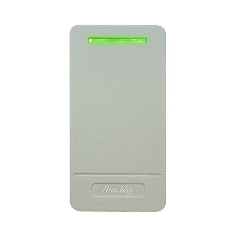 PW-mini Multi BLE v2 G