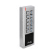 PW-102 Keypad MF BLE v2