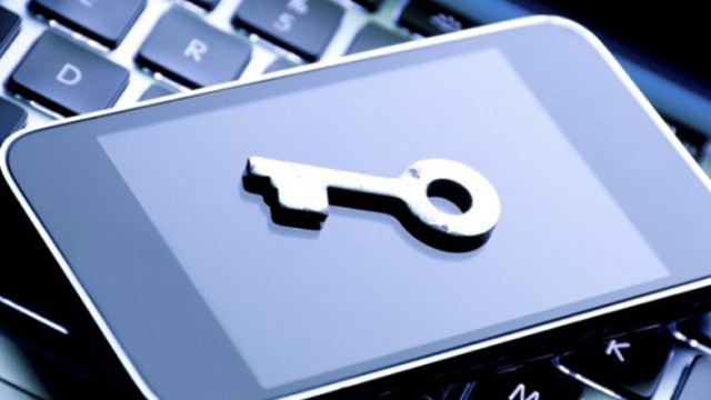 Мобильная идентификация: обзор рынка