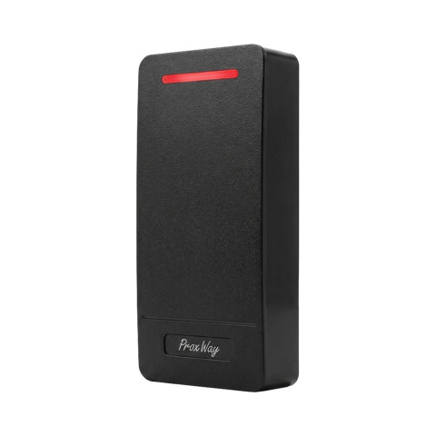 PW-mini Multi BLE v2 B