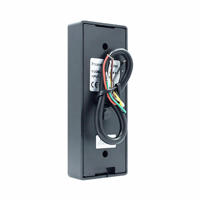 PW-102 MF BLE v2 G