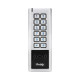 PW-102 Keypad MF BLE v2