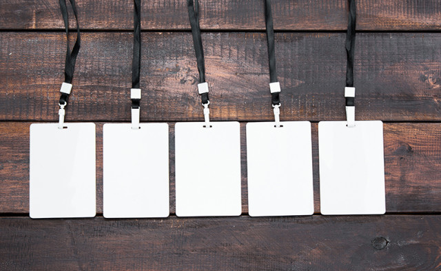 Миграция с EM-Marin на Mifare и идентификацию по смартфону