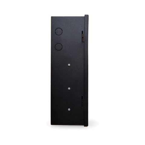 PW-400 AC mod.23