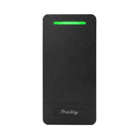 PW-mini Multi BLE v2 B