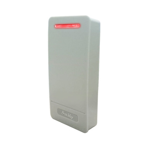 PW-mini Multi BLE v2 G