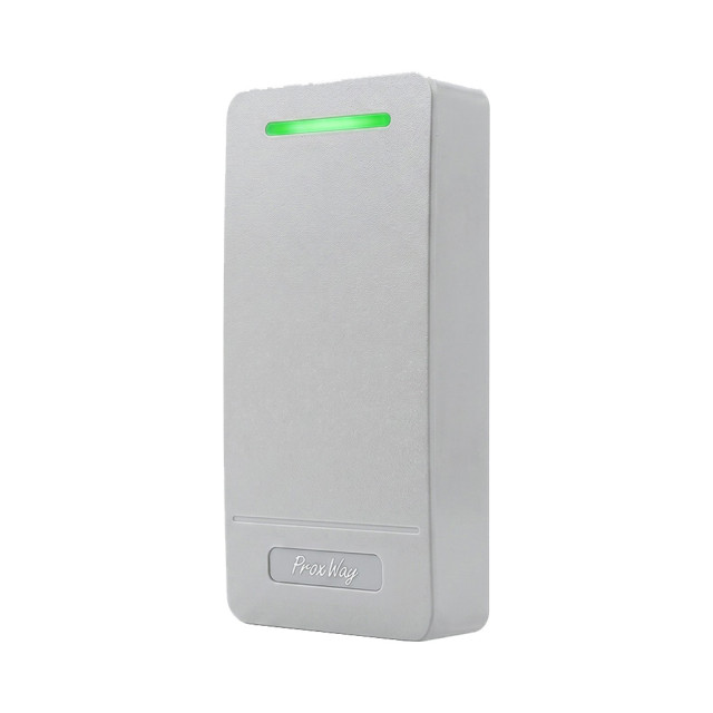 PW-mini Multi BLE v2 G
