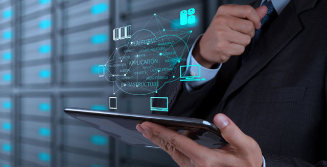 Перспективы внедрения мобильной идентификации