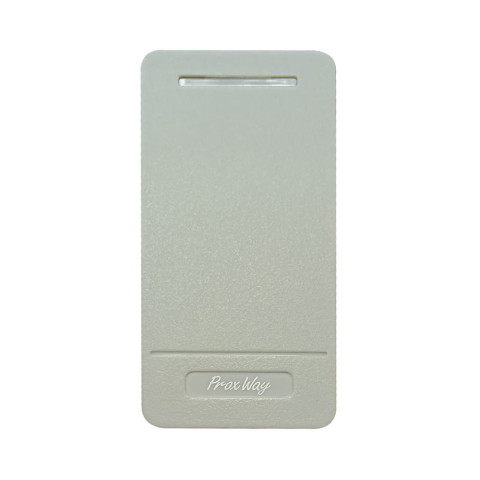 PW-mini Multi BLE v2 G