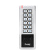 PW-102 Keypad MF BLE v2