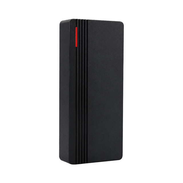 PW-102 MF BLE v2 Bl