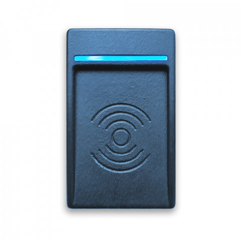 PW-Desktop BLE v2