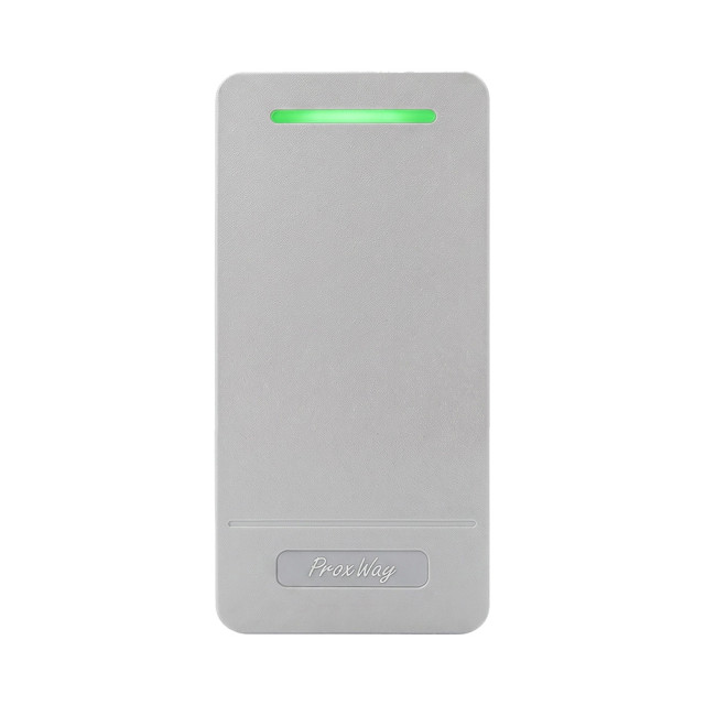 PW-mini Multi BLE v2 G