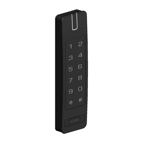 PW-maxi Keypad BLE