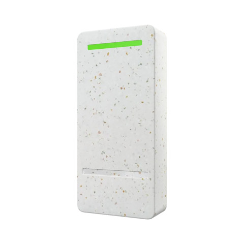 PW-mini Multi BLE v2 Stone (А‑410)