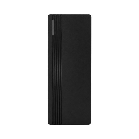 PW-102 MF BLE v2 Bl