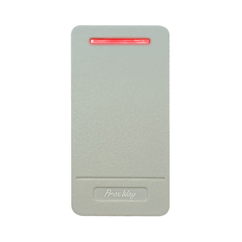 PW-mini Multi BLE v2 G