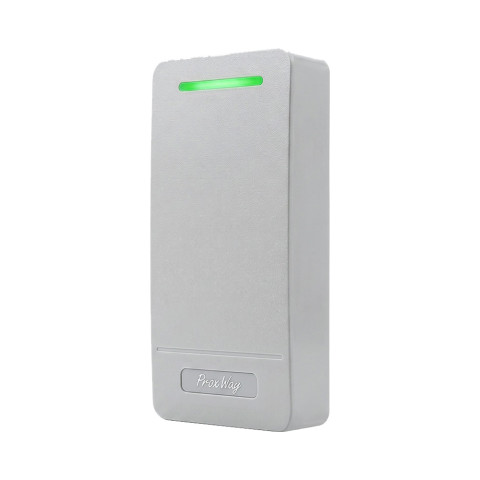 PW-mini Multi BLE v2 G