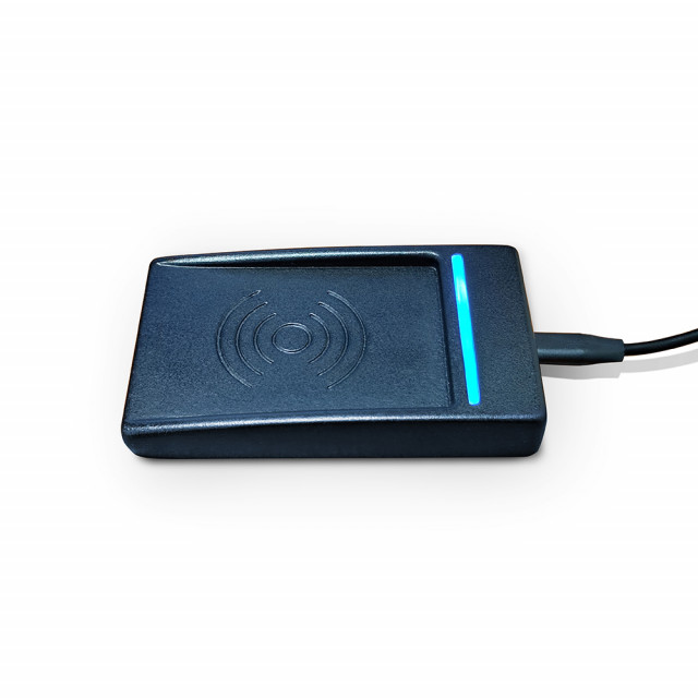 PW-Desktop BLE v2