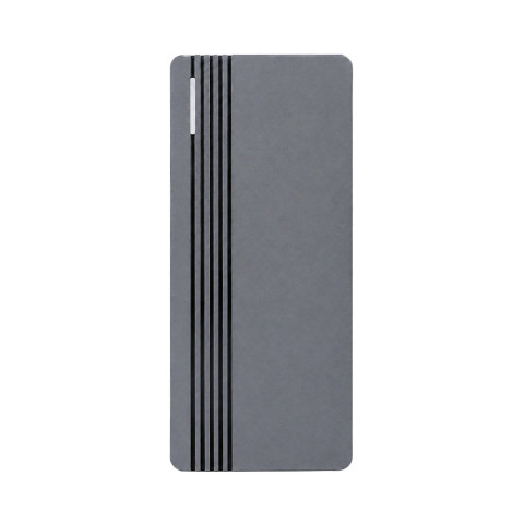 PW-102 MF BLE v2 Gr