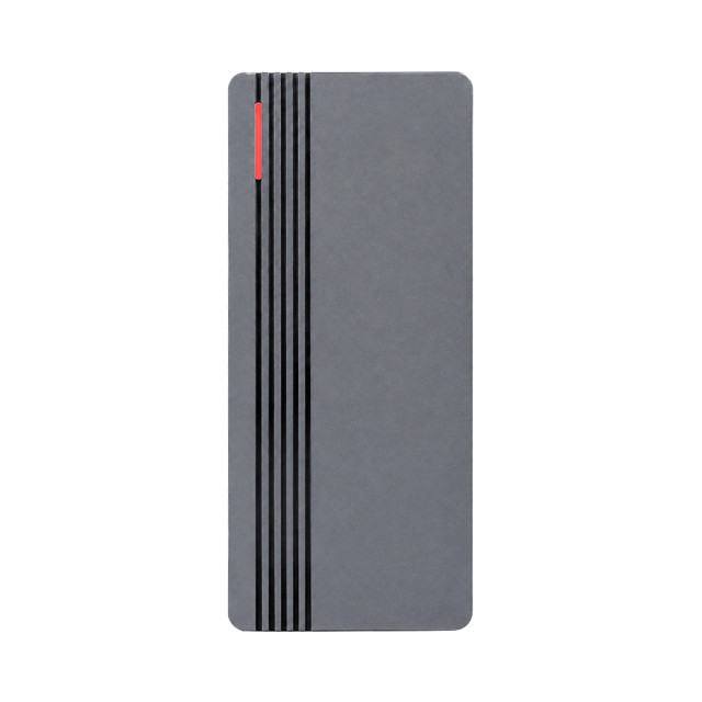 PW-102 MF BLE v2 Gr