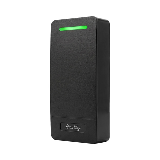 PW-mini Multi BLE v2 B