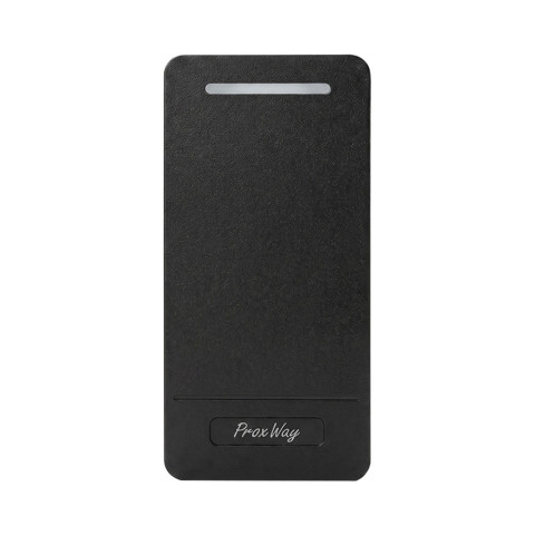 PW-mini Multi BLE v2 B