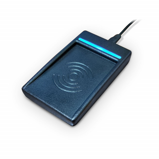 PW-Desktop BLE v2