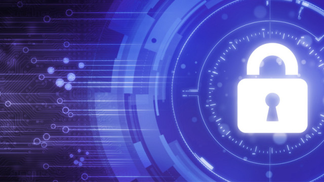 О прямом влиянии рынка ИТ на развитие СКУД в России