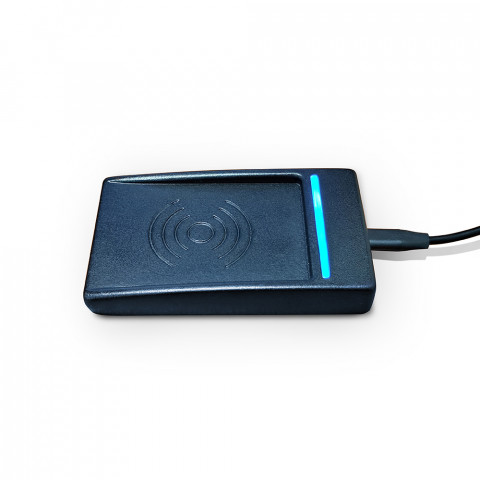 PW-Desktop BLE v2