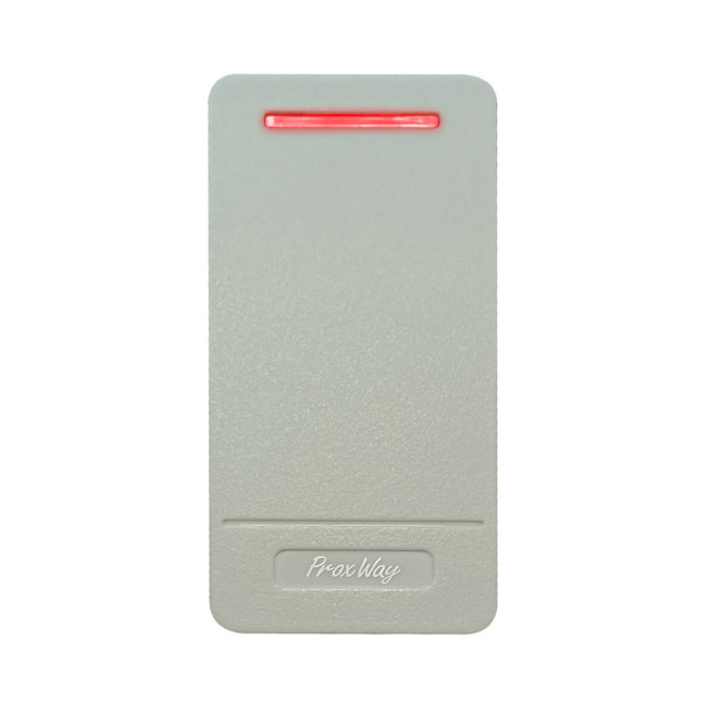 PW-mini Multi BLE v2 G