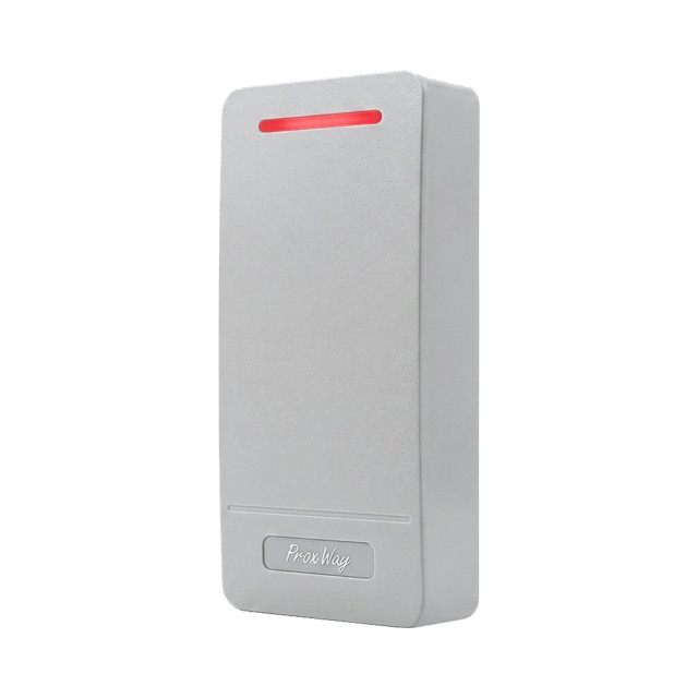 PW-mini Multi BLE v2 G