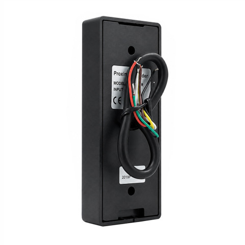 PW-102 MF BLE v2 Bl