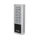PW-102 Keypad MF BLE v2