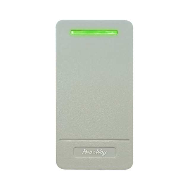 PW-mini Multi BLE v2 G