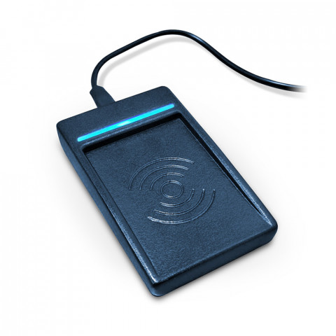 PW-Desktop BLE v2