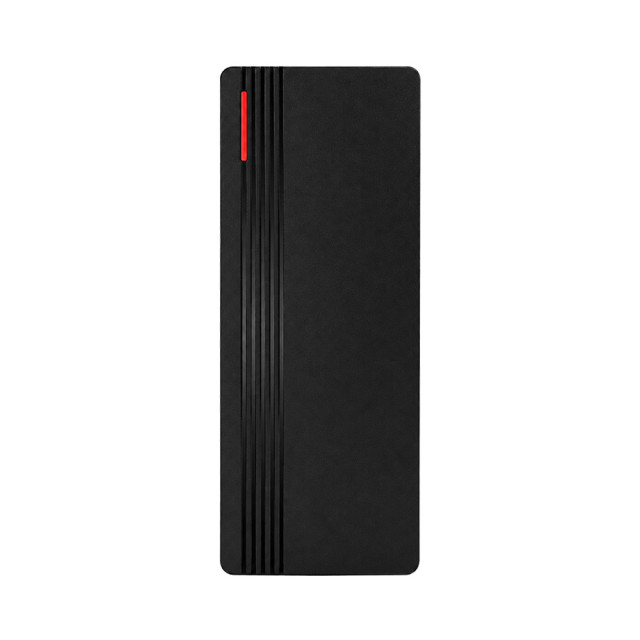 PW-102 MF BLE v2 Bl
