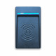 PW-Desktop BLE v2