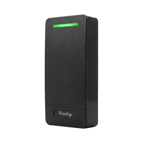 PW-mini Multi BLE v2 B
