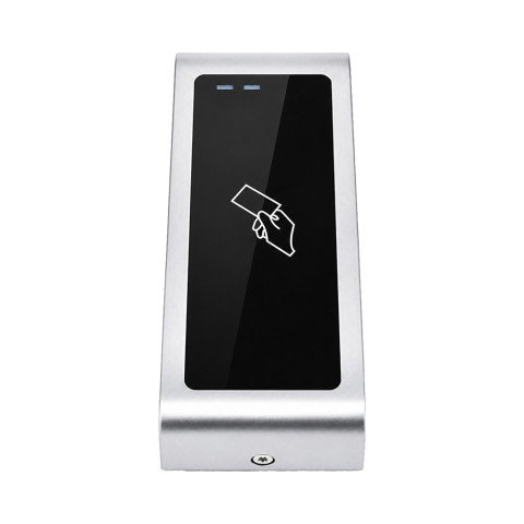 PW-102A MF BLE v2