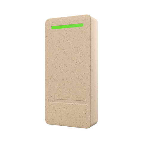 PW-mini Multi BLE v2 Stone (А‑415)