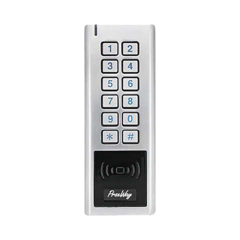 PW-102 Keypad MF BLE v2