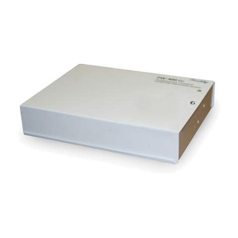 PW-400 EU v3