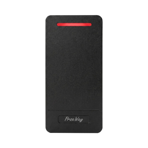 PW-mini Multi BLE v2 B