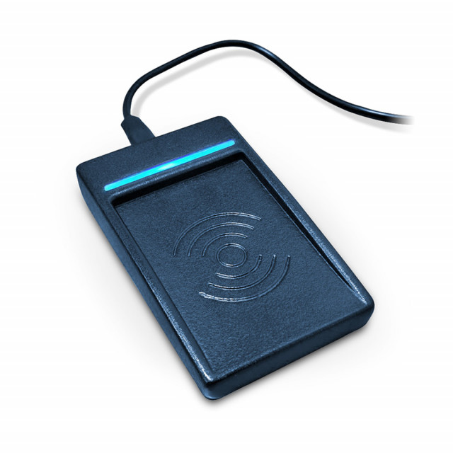 PW-Desktop BLE v2