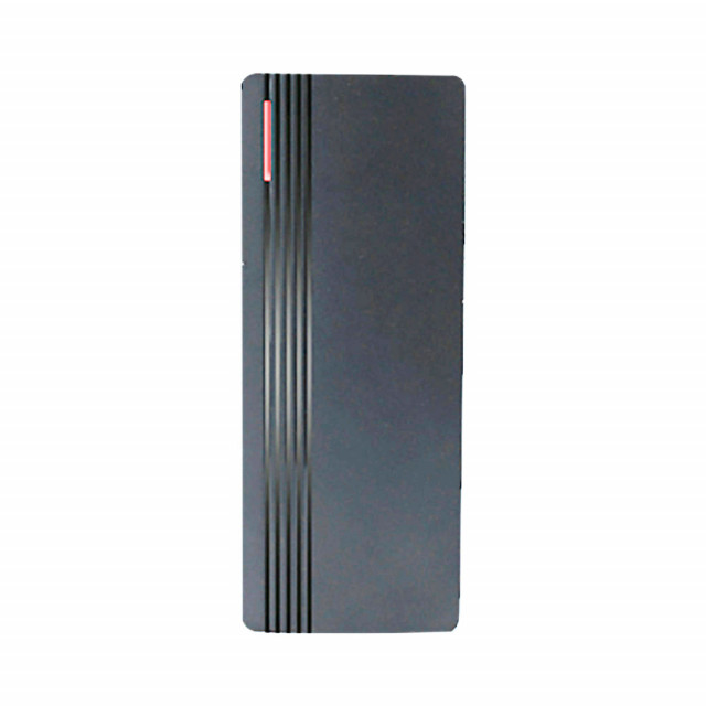 PW-102 MF BLE v2 G