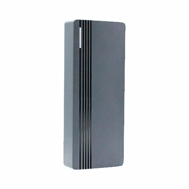 PW-102 MF BLE v2 G