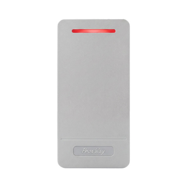 PW-mini Multi BLE v2 G