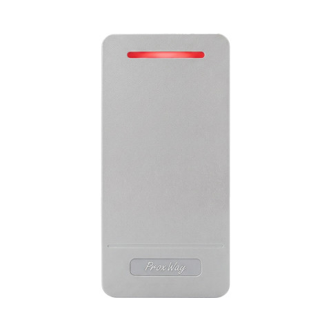 PW-mini Multi BLE v2 G